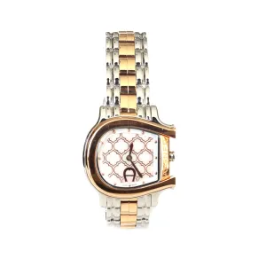 Aigner Cesena Women's Watch