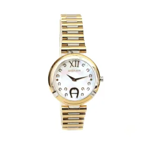 Aigner Gorizia Ladies Watch