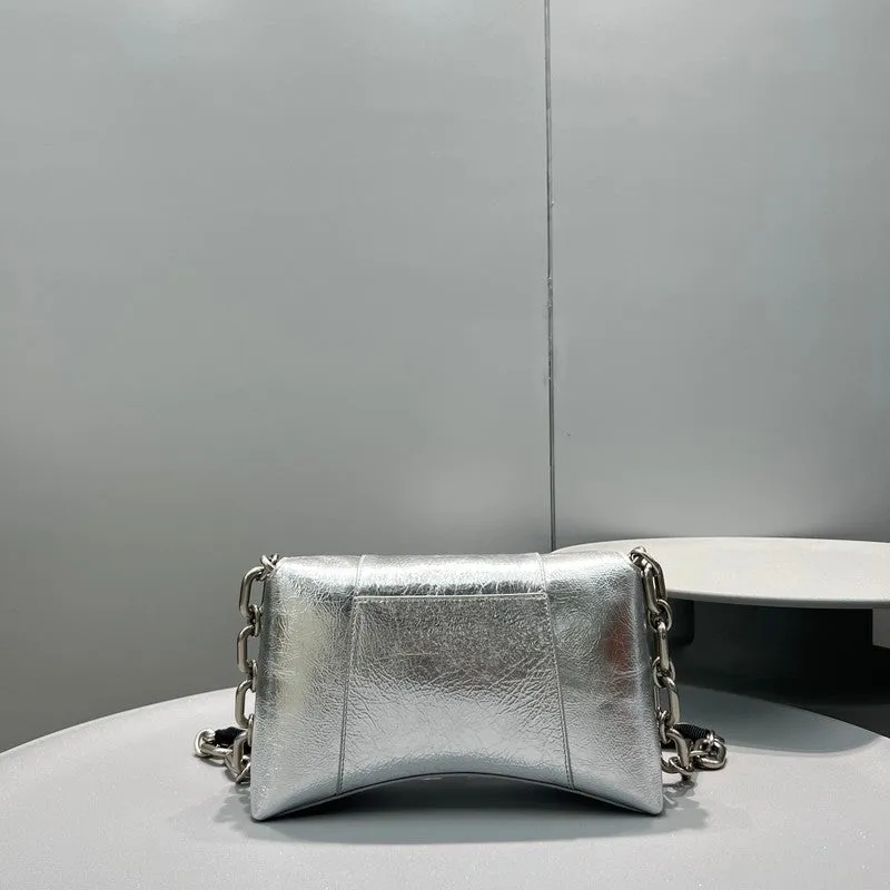 Bags-Realm - Balenciaga Bag - 086