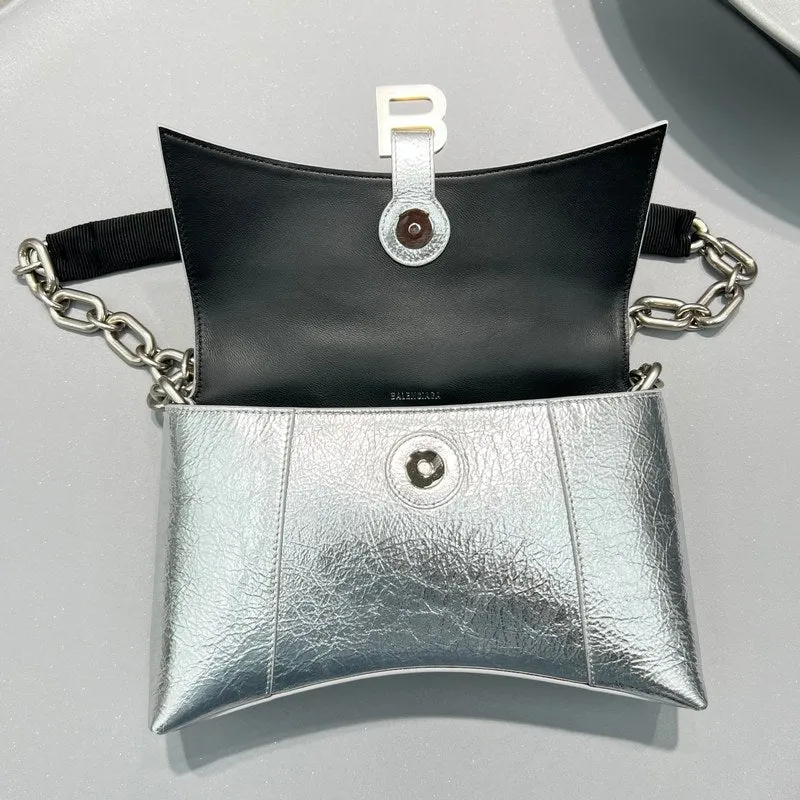 Bags-Realm - Balenciaga Bag - 086