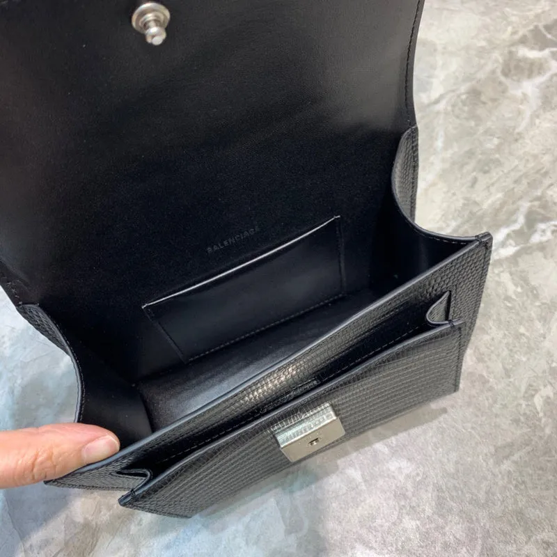 Bags-Realm - Balenciaga Bag - 1055