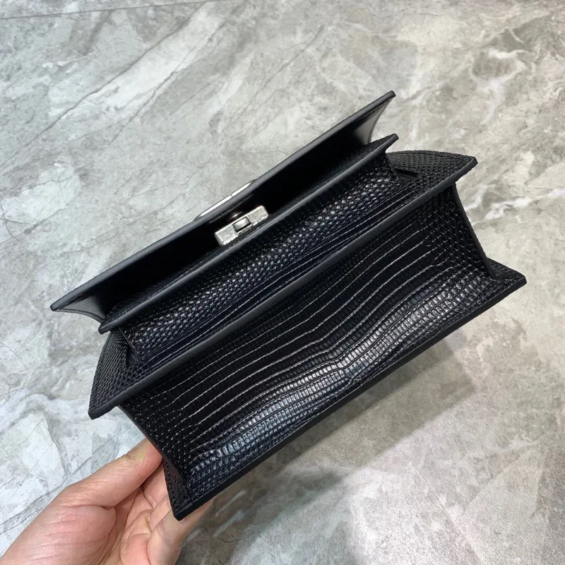 Bags-Realm - Balenciaga Bag - 1055