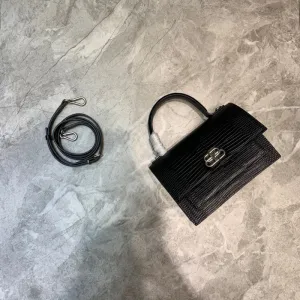 Bags-Realm - Balenciaga Bag - 1055