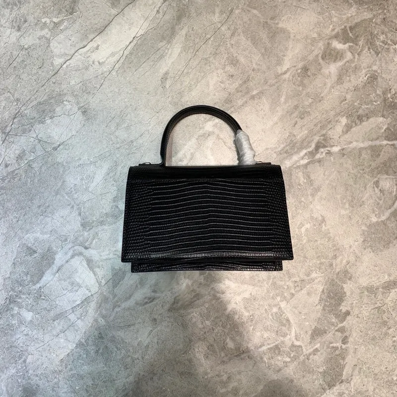 Bags-Realm - Balenciaga Bag - 1055