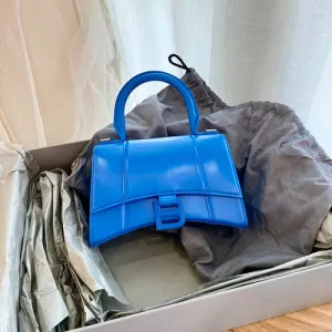 Bags-Realm - Balenciaga Bag - 128