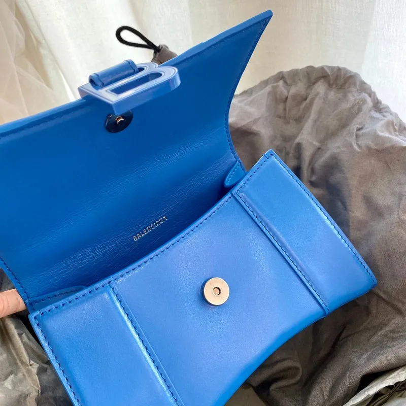 Bags-Realm - Balenciaga Bag - 128