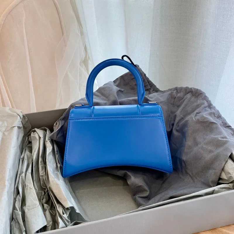 Bags-Realm - Balenciaga Bag - 128