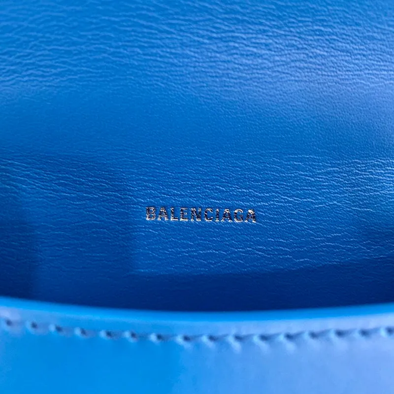 Bags-Realm - Balenciaga Bag - 128