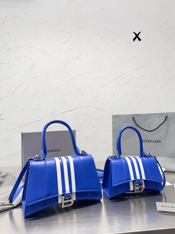 Bags-Realm - Balenciaga Bag - 1293