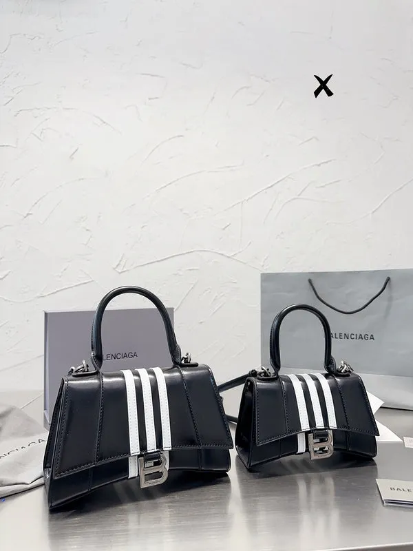 Bags-Realm - Balenciaga Bag - 1293