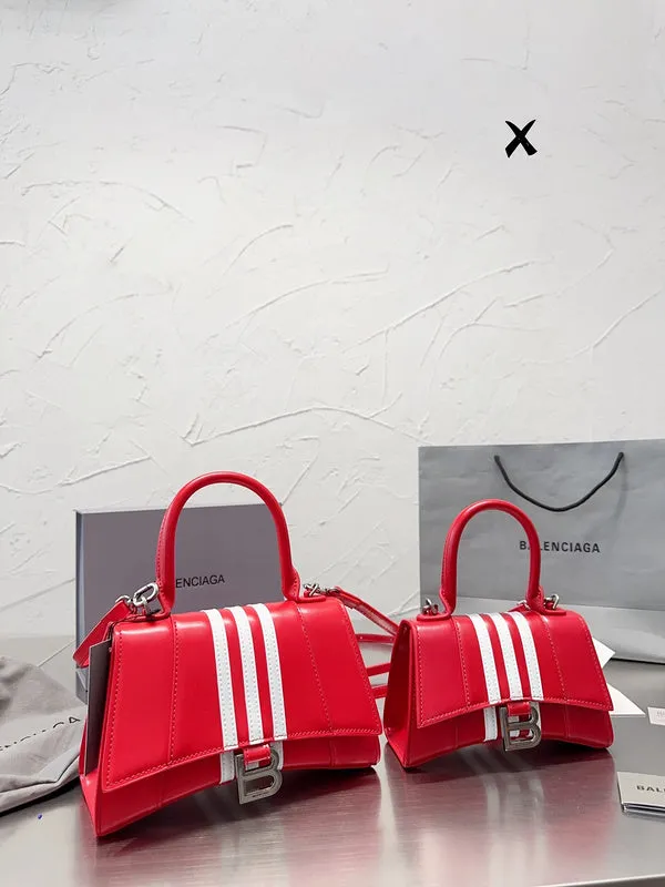 Bags-Realm - Balenciaga Bag - 1293