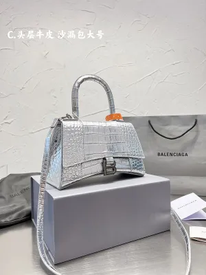 Bags-Realm - Balenciaga Bag - 1359