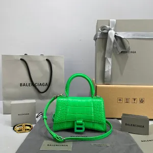 Bags-Realm - Balenciaga Bag - 141