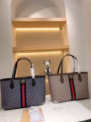 Bags-Realm - Balenciaga Bag - 1530