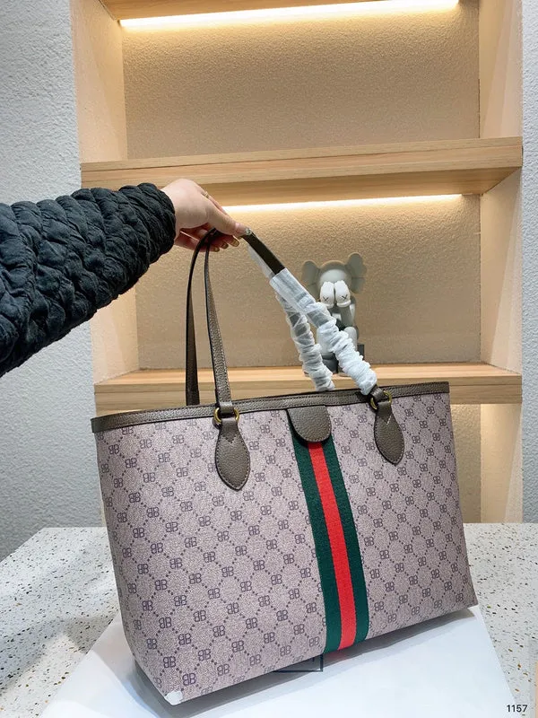 Bags-Realm - Balenciaga Bag - 1530