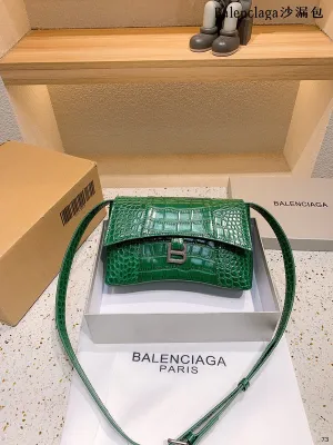 Bags-Realm - Balenciaga Bag - 1537