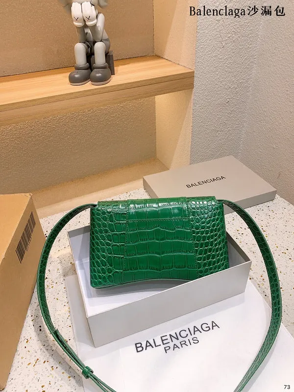 Bags-Realm - Balenciaga Bag - 1537