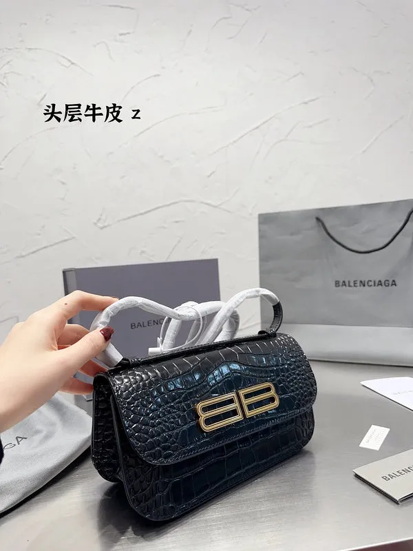 Bags-Realm - Balenciaga Bag - 1576