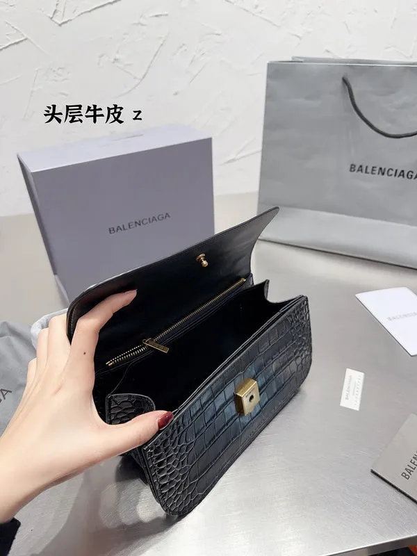 Bags-Realm - Balenciaga Bag - 1576