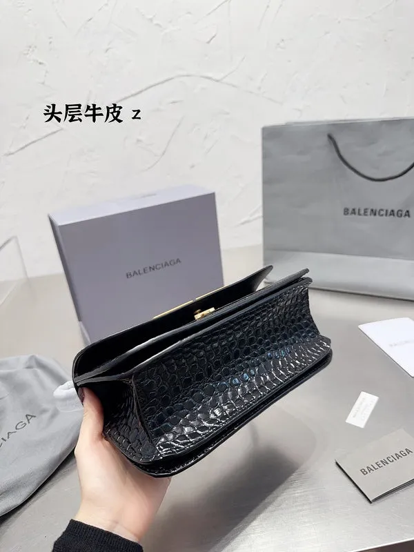 Bags-Realm - Balenciaga Bag - 1576