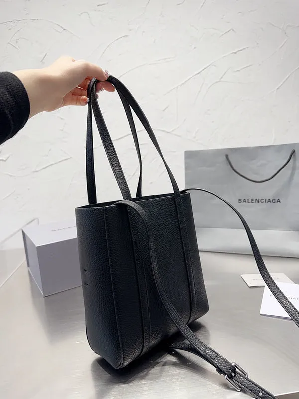 Bags-Realm - Balenciaga Bag - 1596