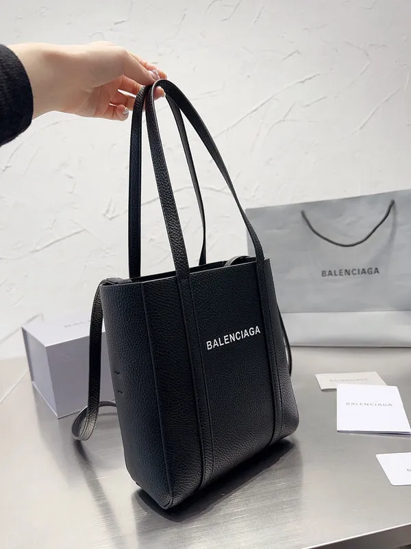 Bags-Realm - Balenciaga Bag - 1596