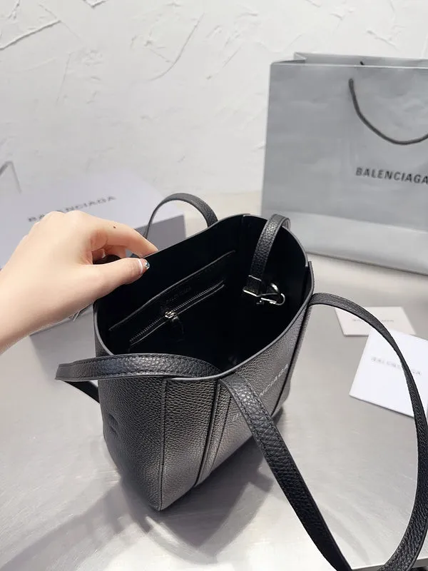 Bags-Realm - Balenciaga Bag - 1596