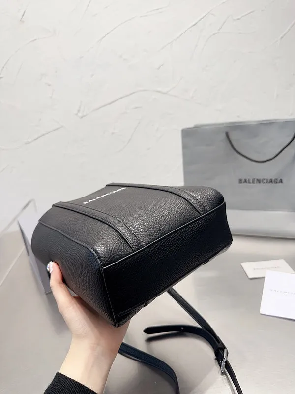 Bags-Realm - Balenciaga Bag - 1596