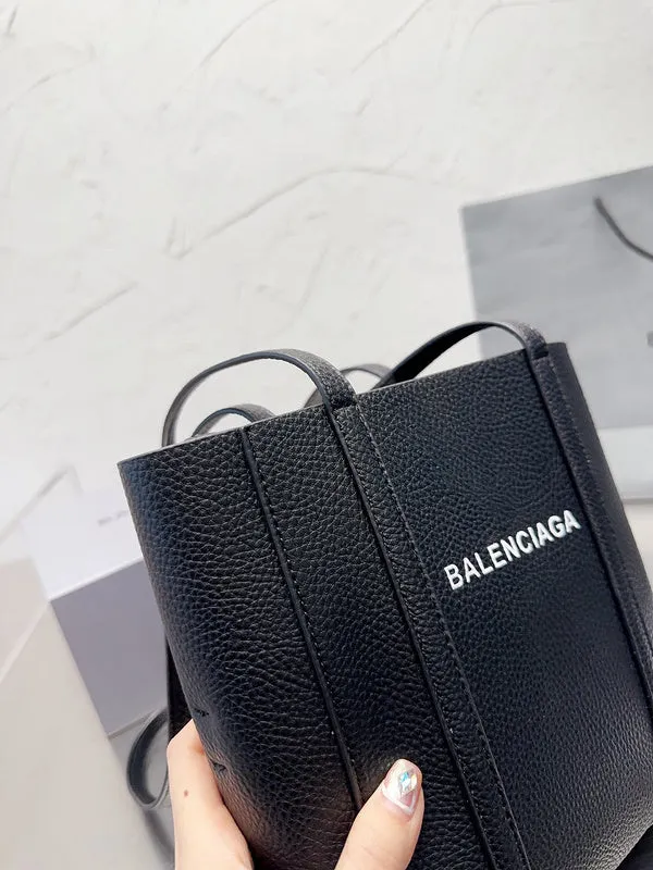 Bags-Realm - Balenciaga Bag - 1596