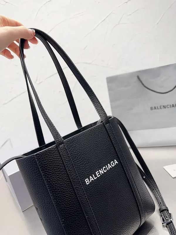 Bags-Realm - Balenciaga Bag - 1596