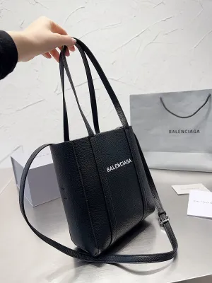 Bags-Realm - Balenciaga Bag - 1596