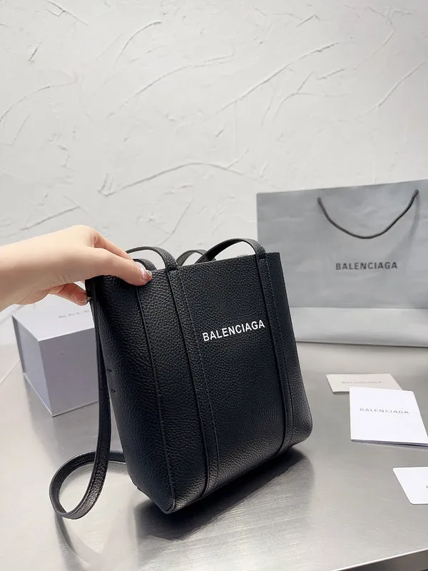 Bags-Realm - Balenciaga Bag - 1596