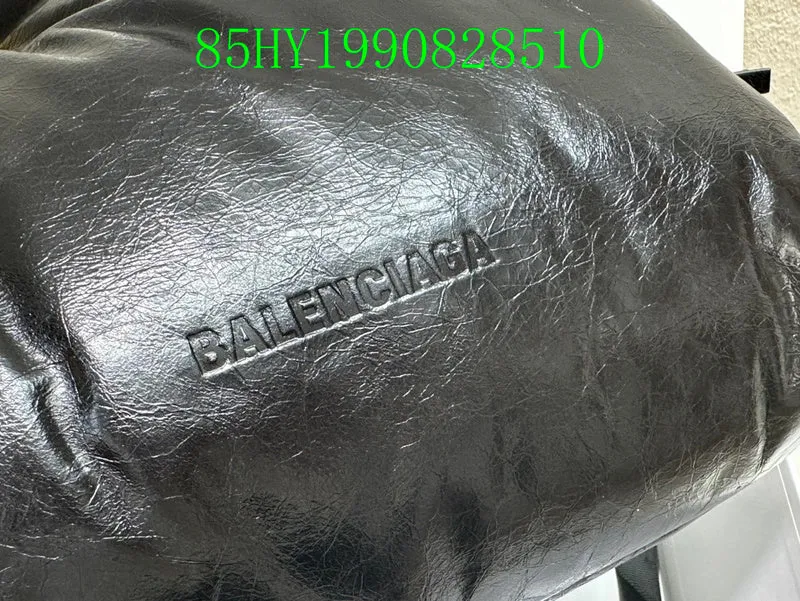 Bags-Realm - Balenciaga Bag - 1642