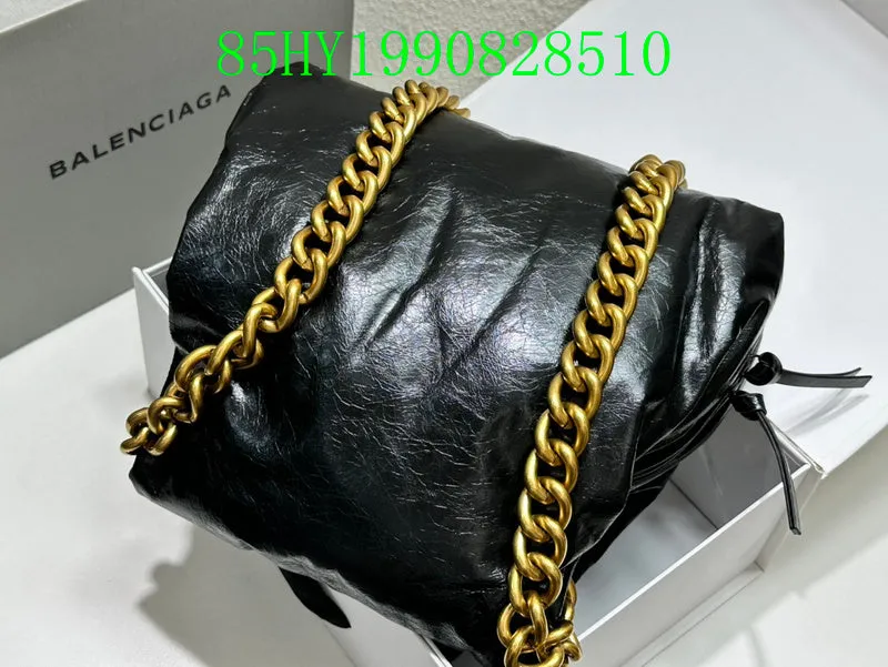 Bags-Realm - Balenciaga Bag - 1642