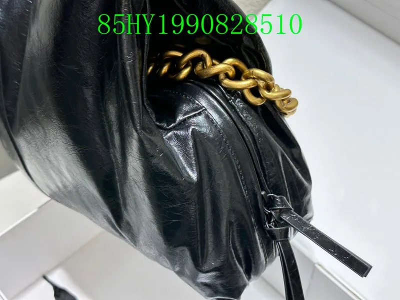 Bags-Realm - Balenciaga Bag - 1642