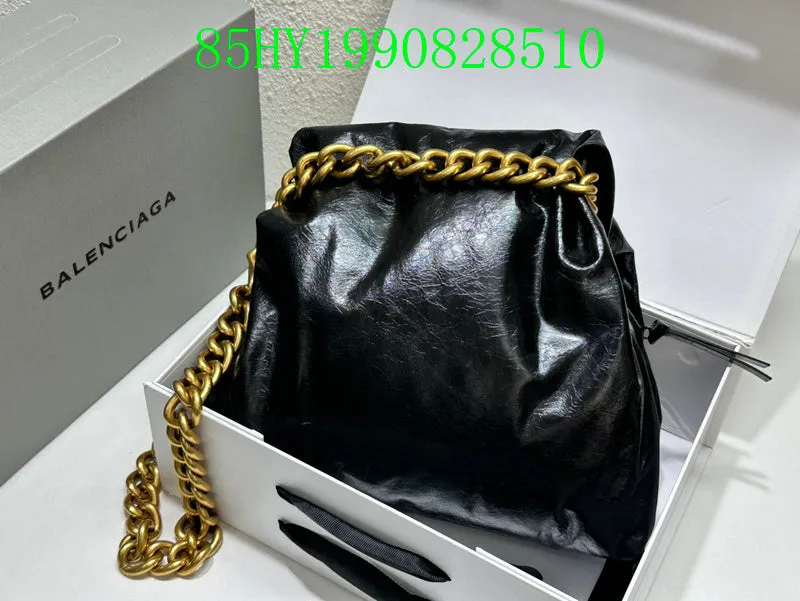 Bags-Realm - Balenciaga Bag - 1642