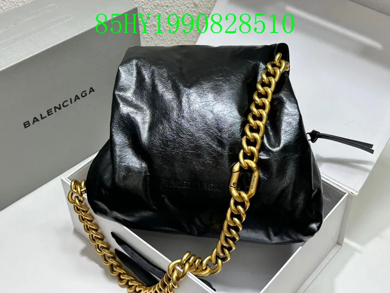 Bags-Realm - Balenciaga Bag - 1642