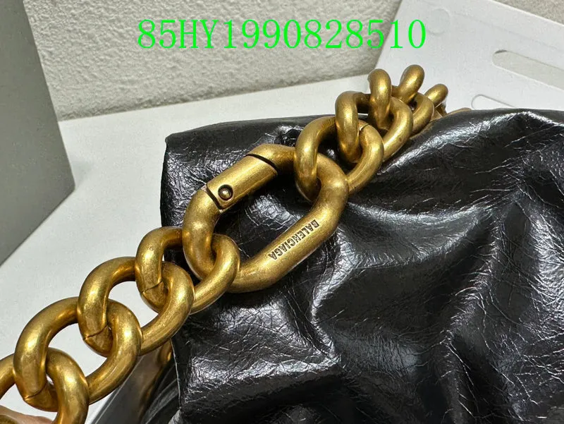 Bags-Realm - Balenciaga Bag - 1642