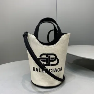 Bags-Realm - Balenciaga Bag - 182