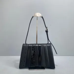 Bags-Realm - Balenciaga Bag - 200