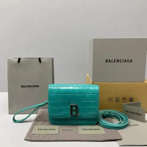 Bags-Realm - Balenciaga Bag - 205