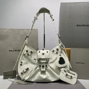 Bags-Realm - Balenciaga Bag - 224