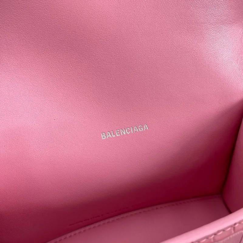 Bags-Realm - Balenciaga Bag - 285