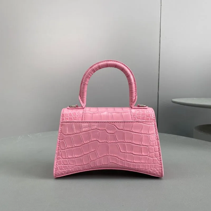 Bags-Realm - Balenciaga Bag - 285