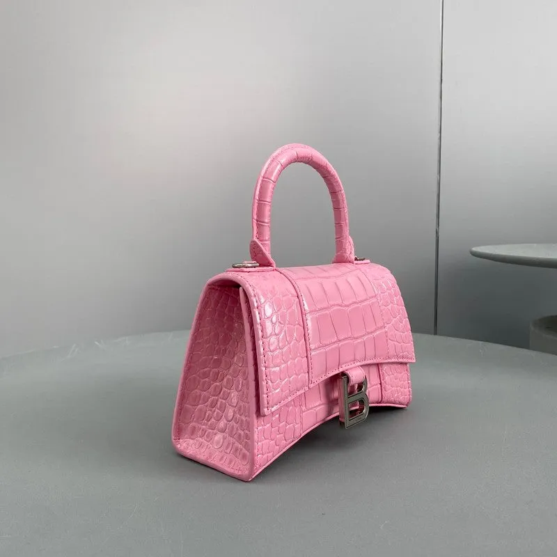 Bags-Realm - Balenciaga Bag - 285