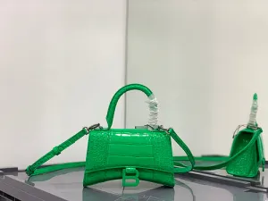 Bags-Realm - Balenciaga Bag - 286