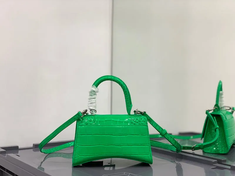 Bags-Realm - Balenciaga Bag - 286