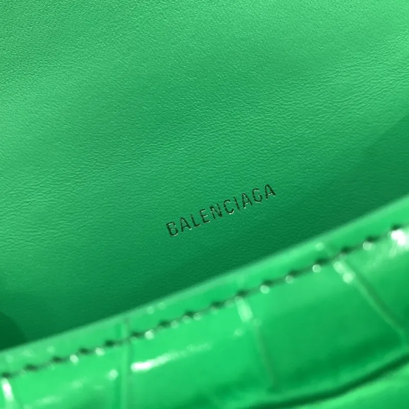 Bags-Realm - Balenciaga Bag - 286