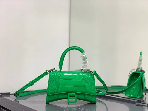 Bags-Realm - Balenciaga Bag - 286