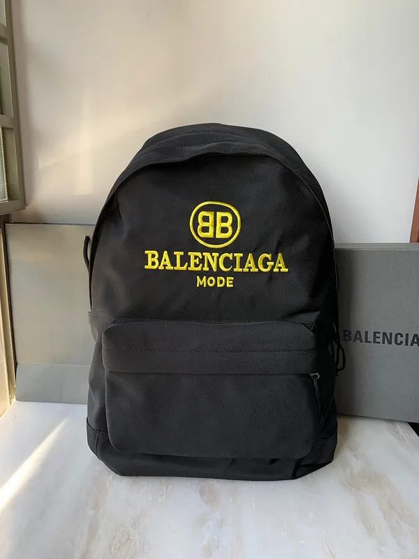 Bags-Realm - Balenciaga Bag - 325